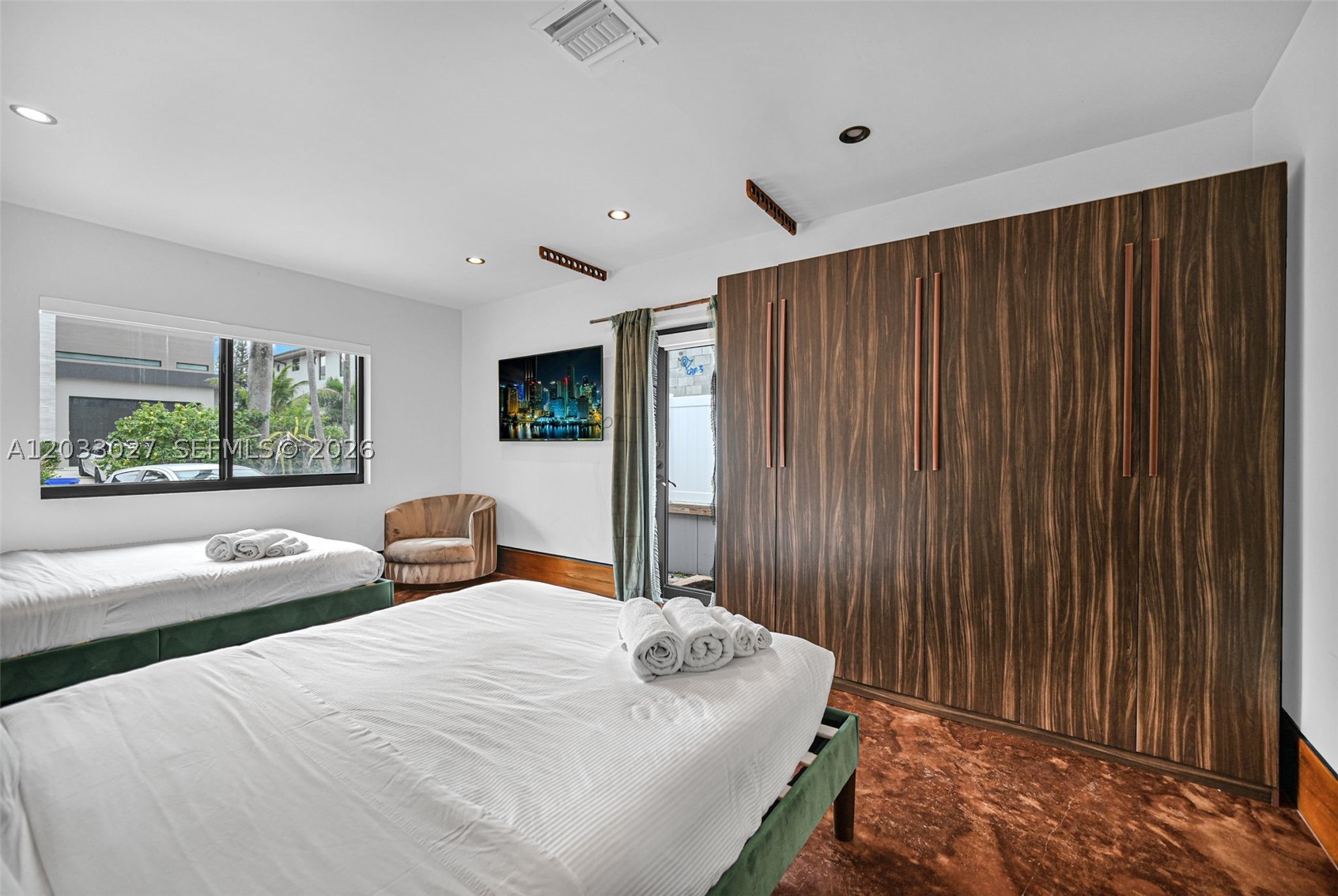 2311 Delmar Pl Fort Lauderdale, FL 33301
