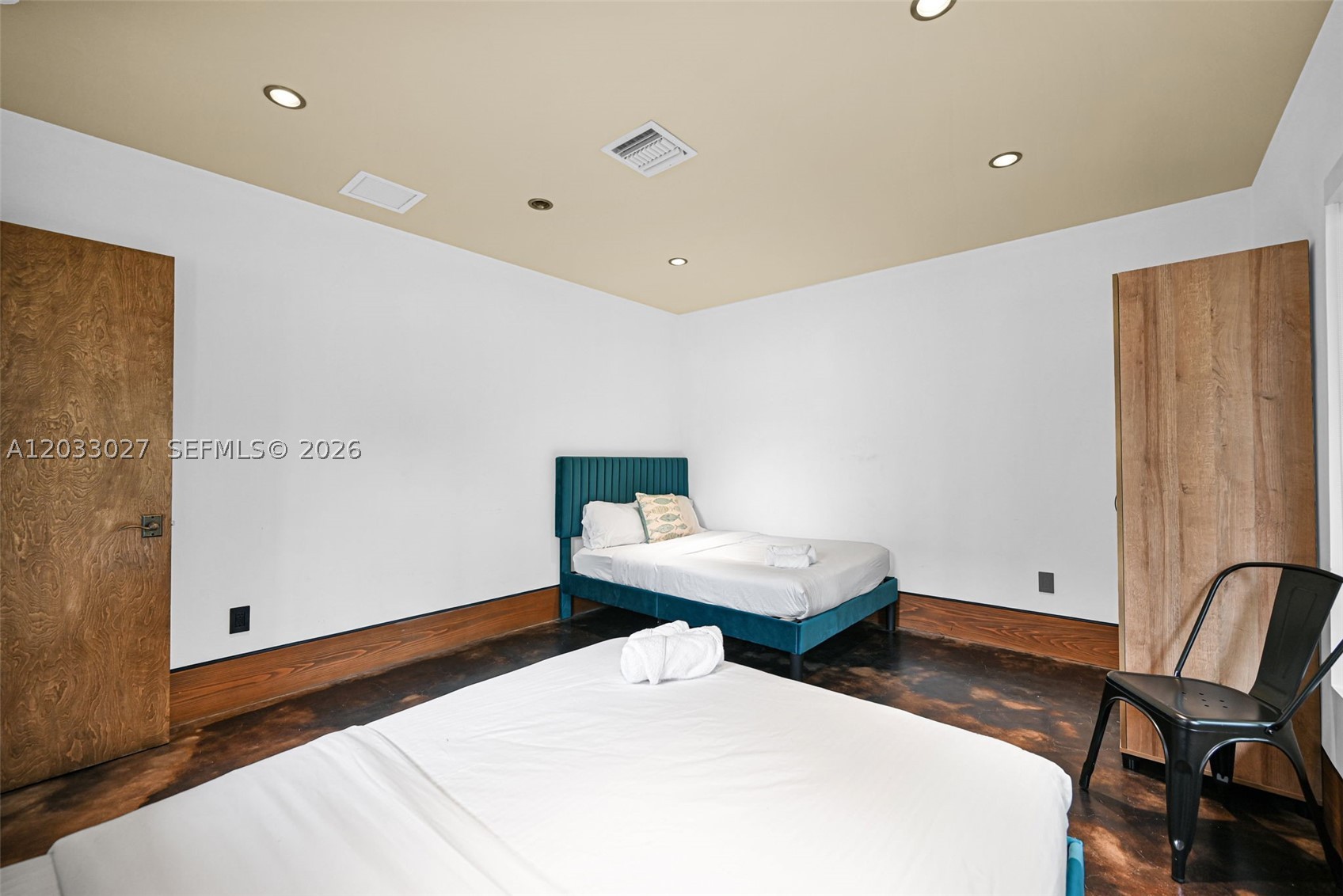 2311 Delmar Pl Fort Lauderdale, FL 33301
