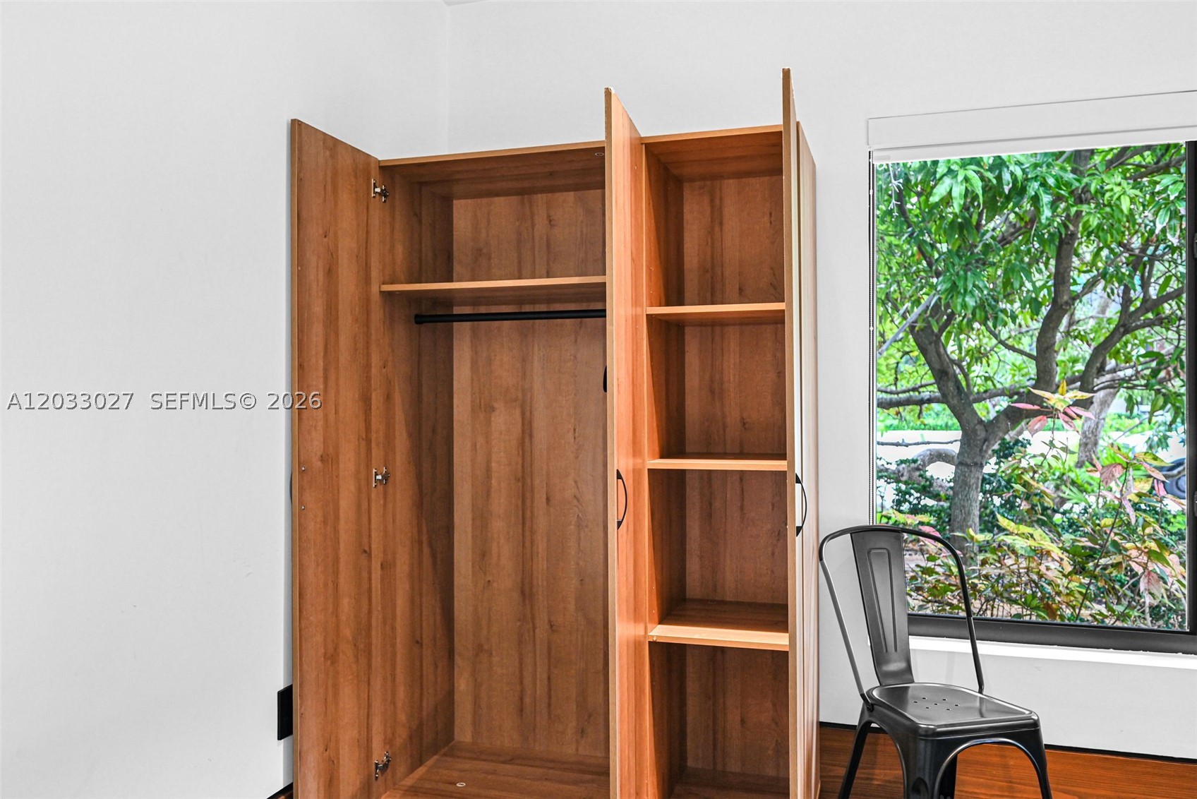 2311 Delmar Pl Fort Lauderdale, FL 33301
