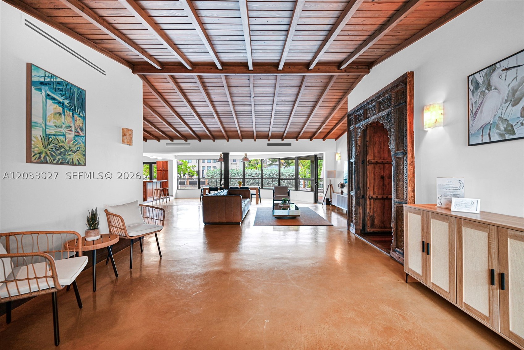 2311 Delmar Pl Fort Lauderdale, FL 33301