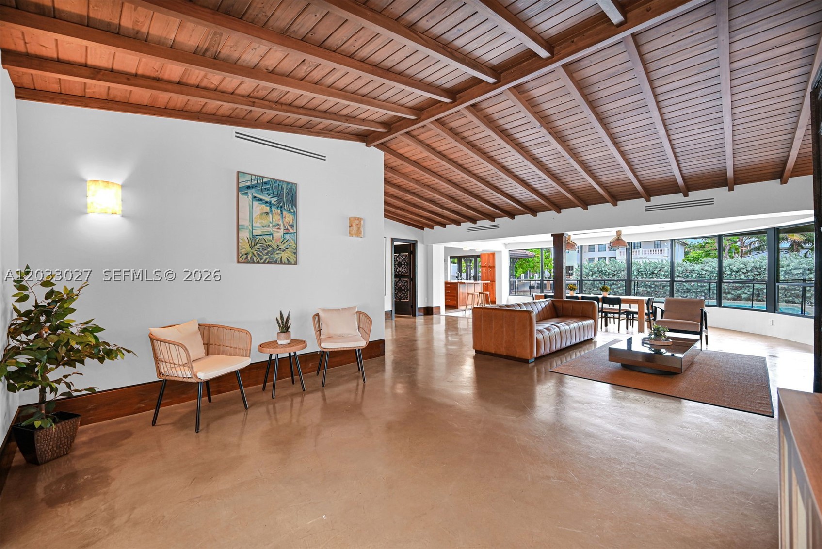 2311 Delmar Pl Fort Lauderdale, FL 33301