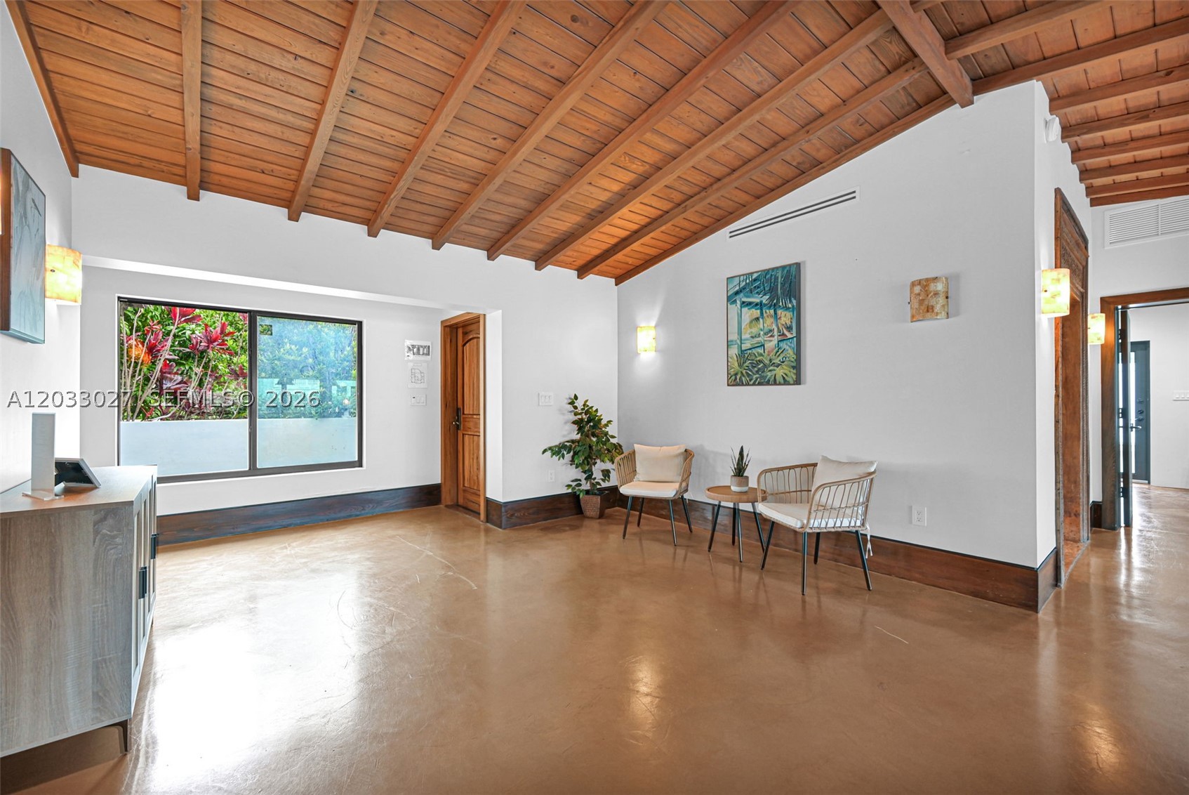 2311 Delmar Pl Fort Lauderdale, FL 33301