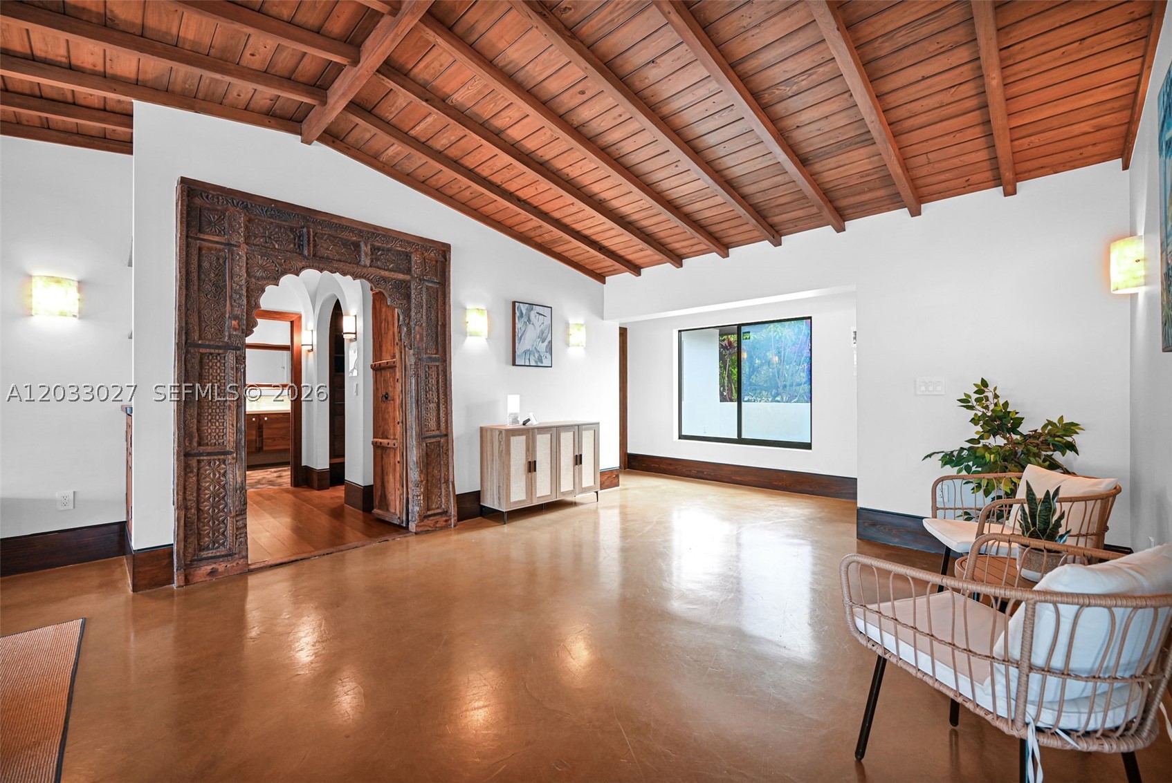2311 Delmar Pl Fort Lauderdale, FL 33301