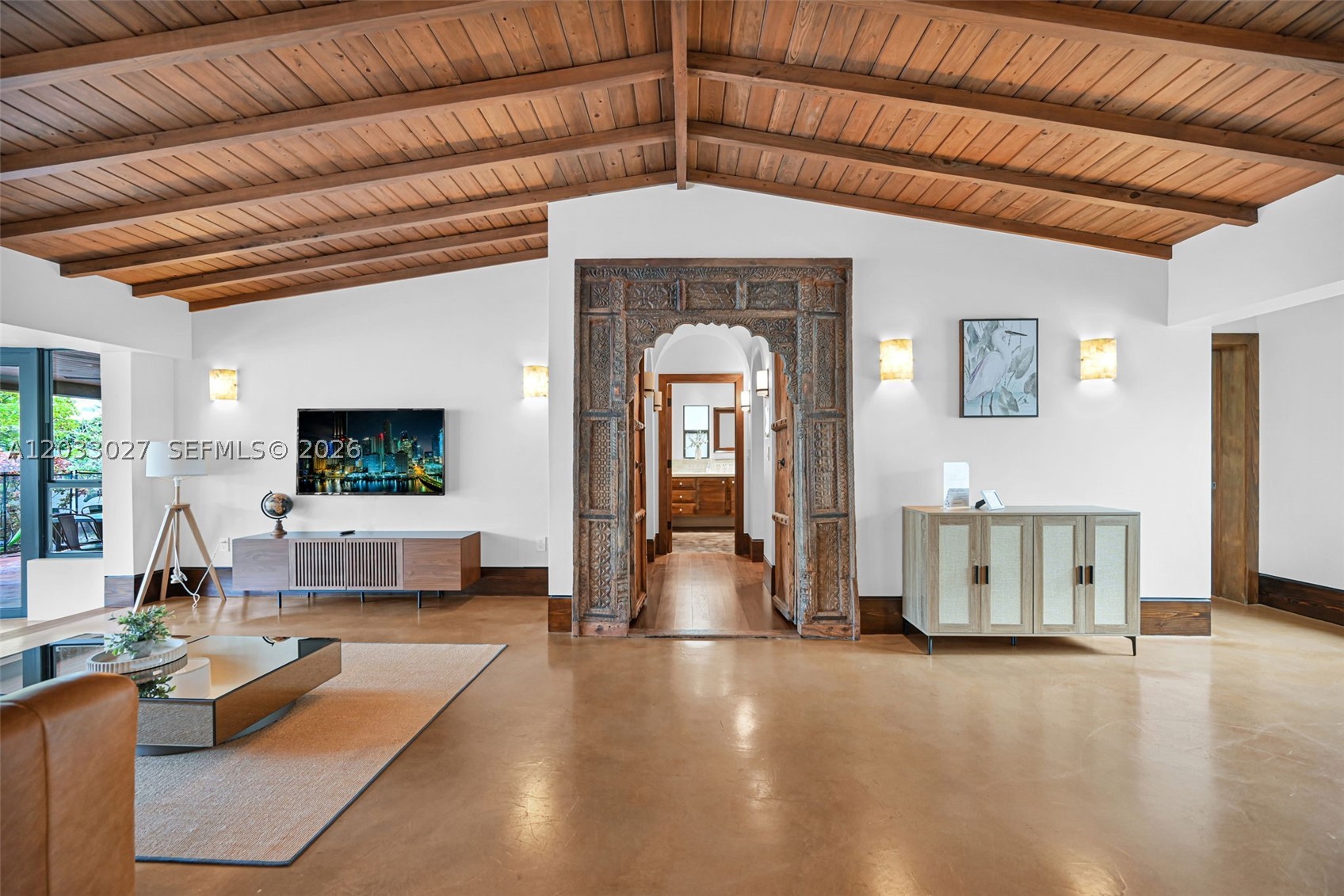 2311 Delmar Pl Fort Lauderdale, FL 33301
