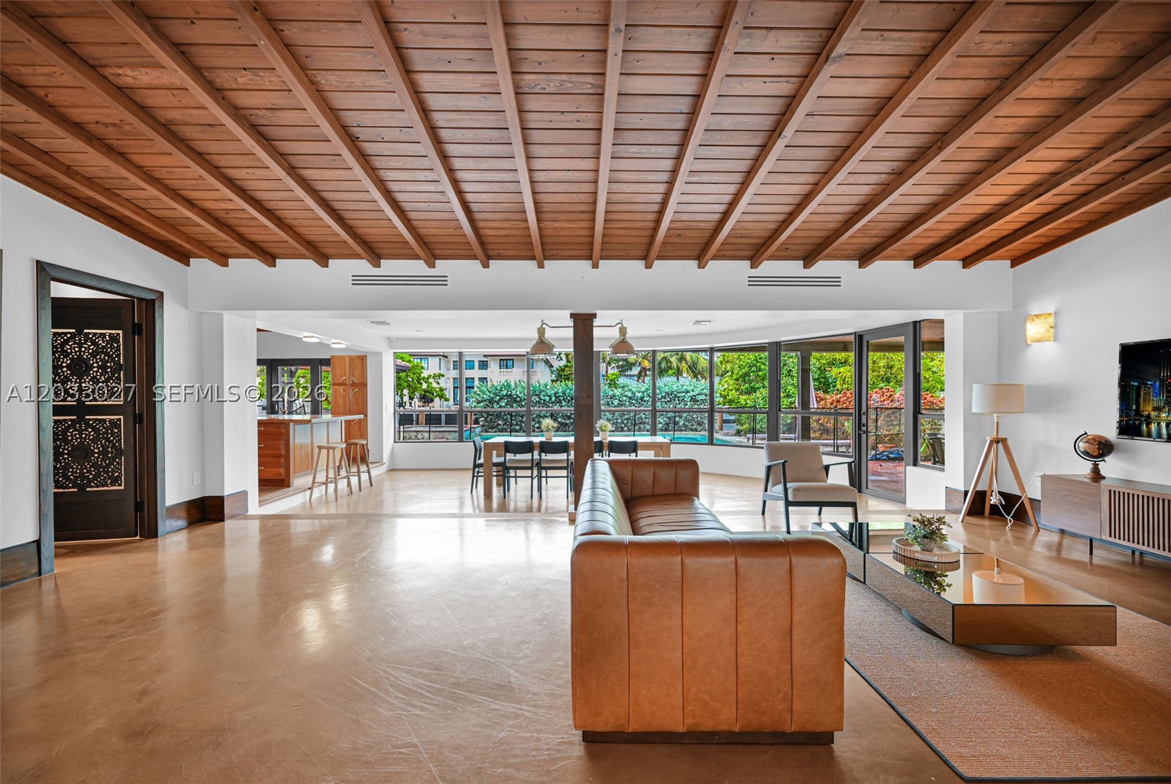 2311 Delmar Pl Fort Lauderdale, FL 33301