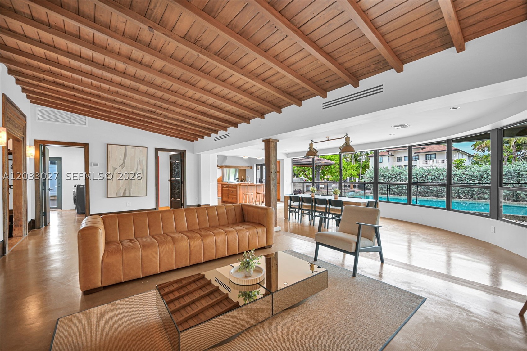 2311 Delmar Pl Fort Lauderdale, FL 33301