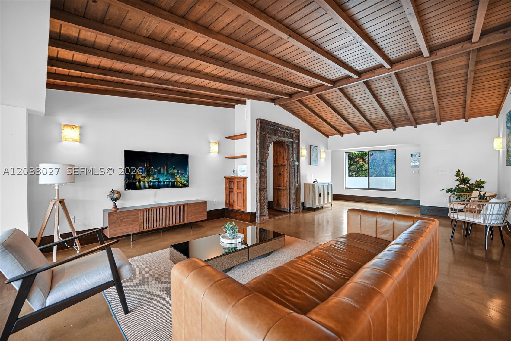 2311 Delmar Pl Fort Lauderdale, FL 33301