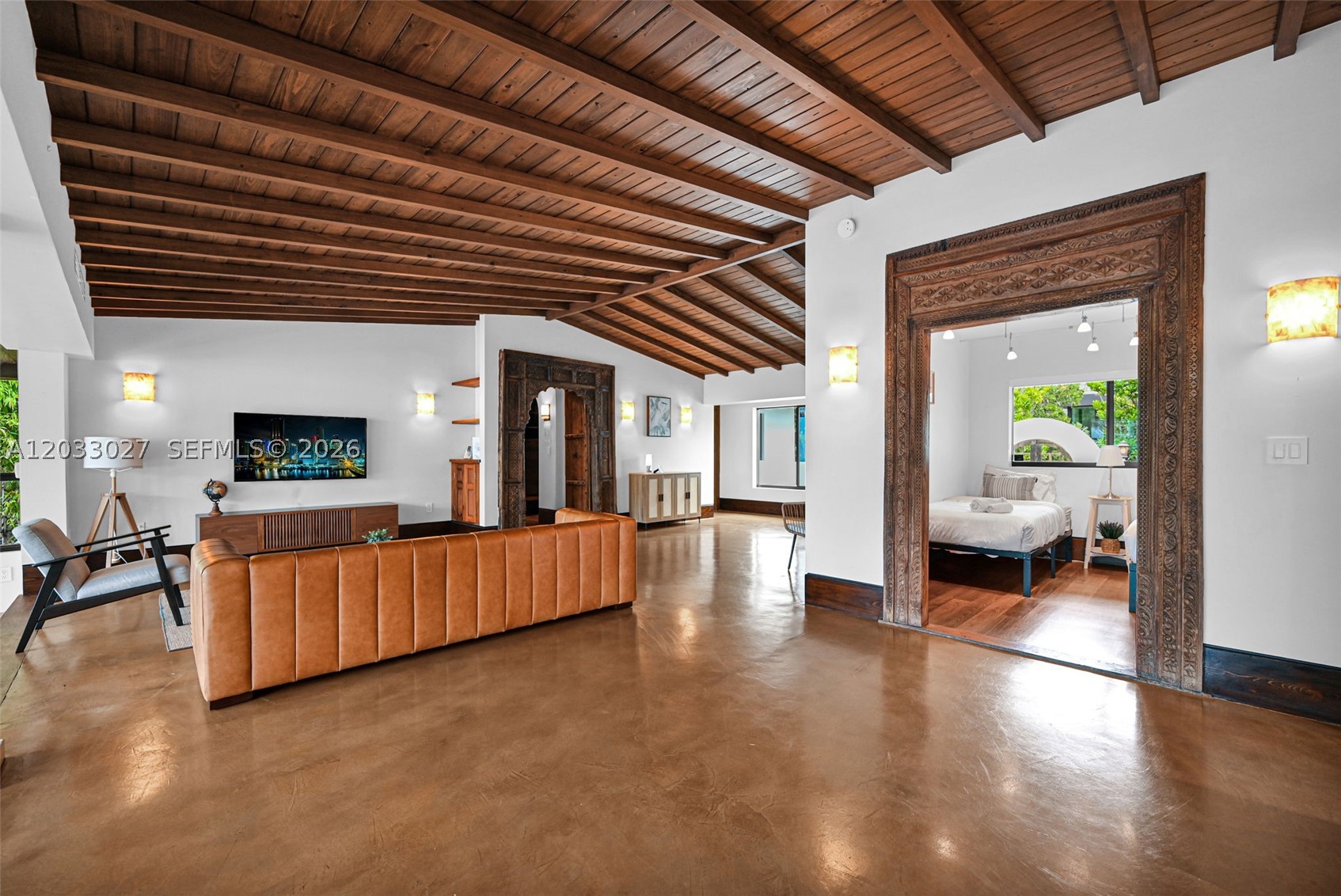 2311 Delmar Pl Fort Lauderdale, FL 33301
