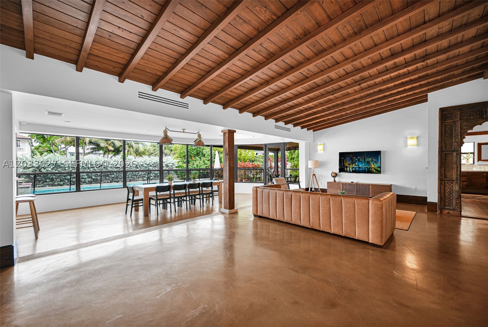 2311 Delmar Pl Fort Lauderdale, FL 33301