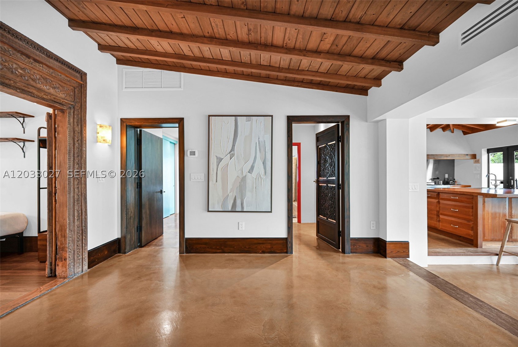 2311 Delmar Pl Fort Lauderdale, FL 33301