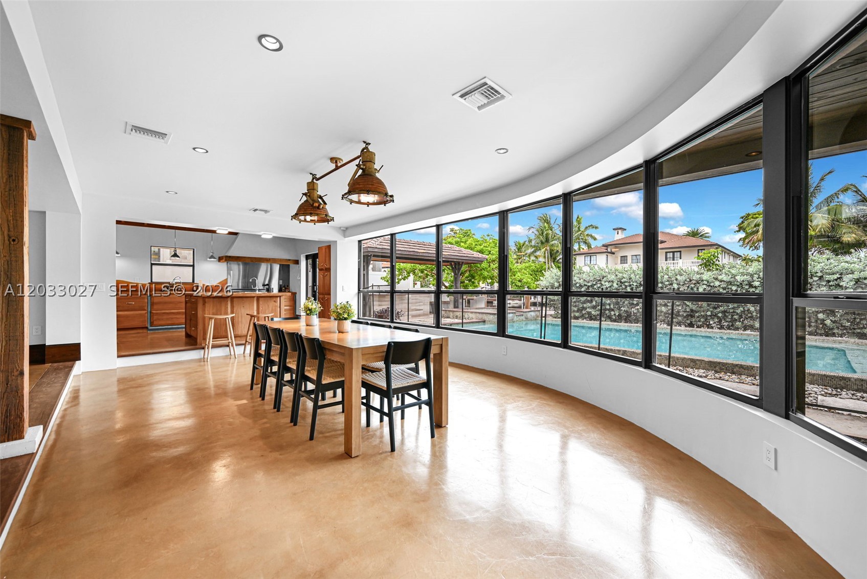 2311 Delmar Pl Fort Lauderdale, FL 33301