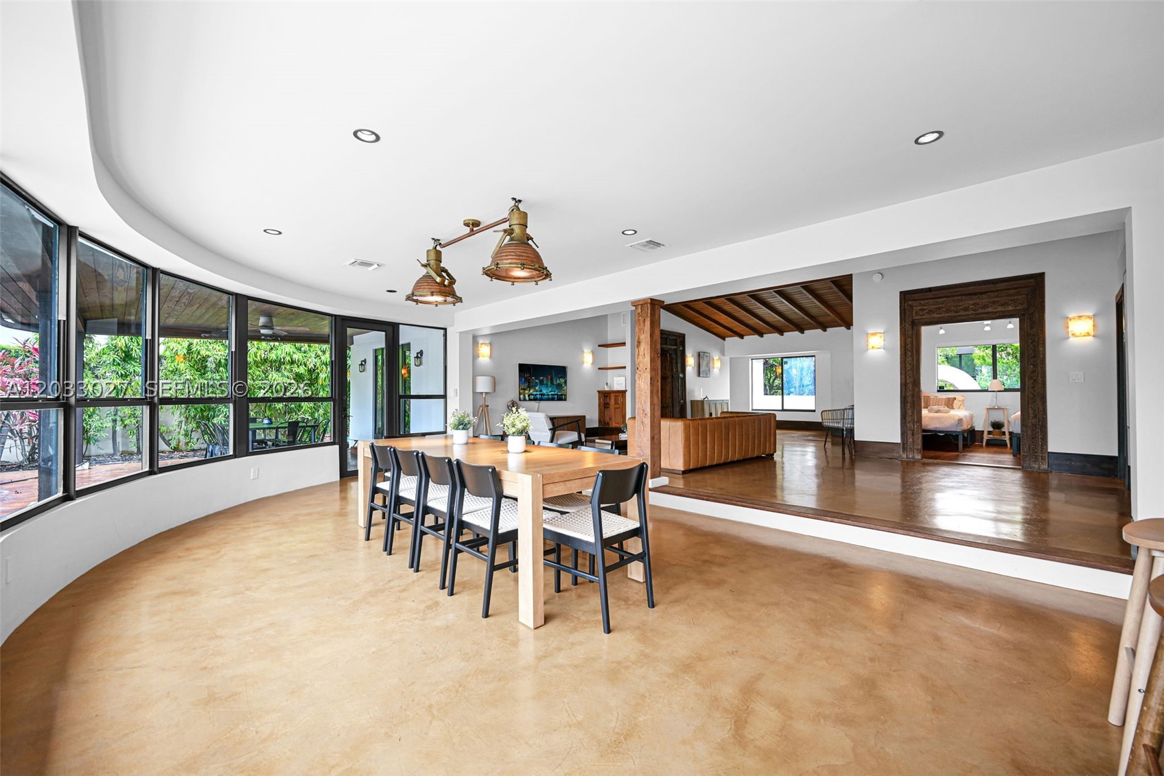 2311 Delmar Pl Fort Lauderdale, FL 33301
