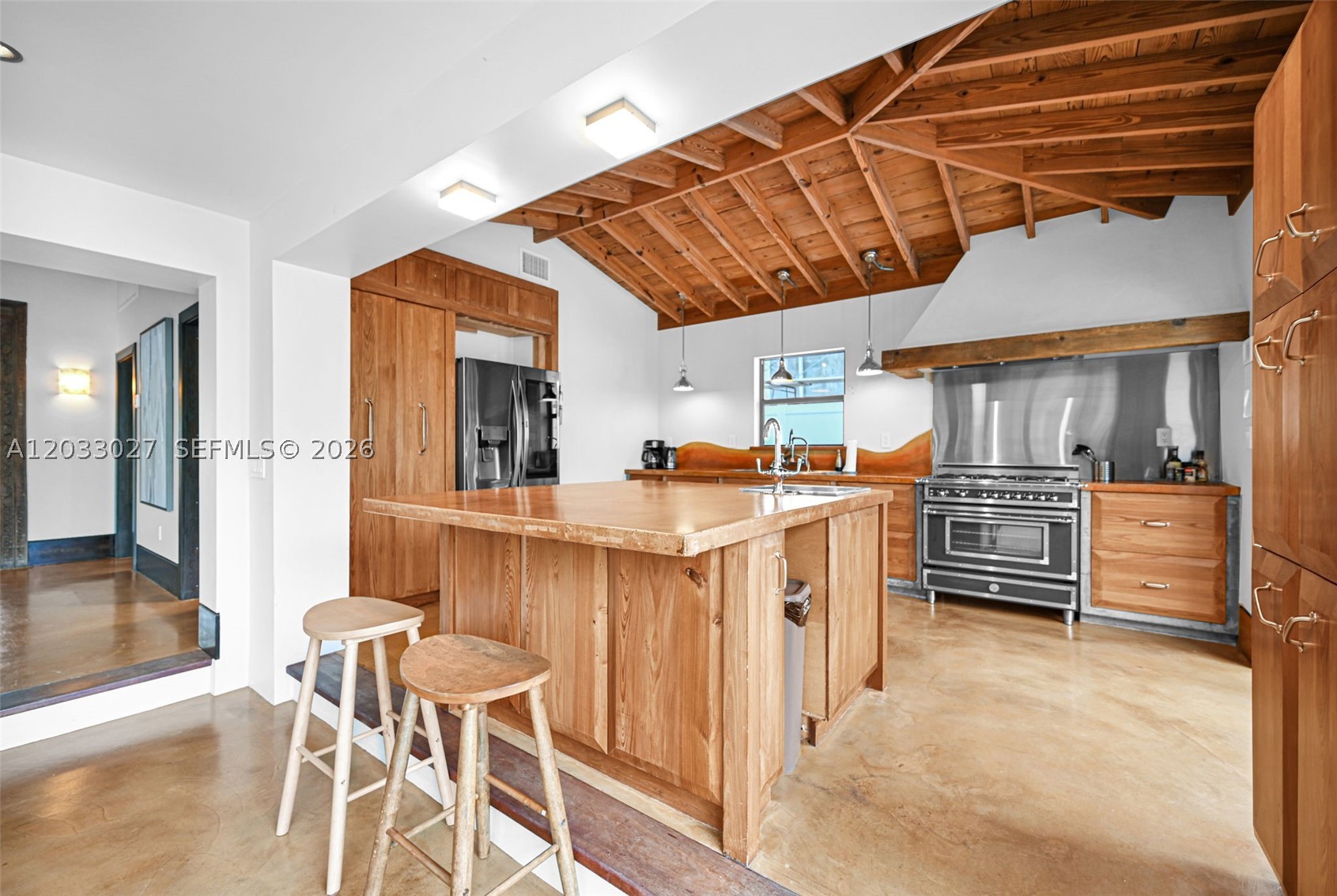 2311 Delmar Pl Fort Lauderdale, FL 33301
