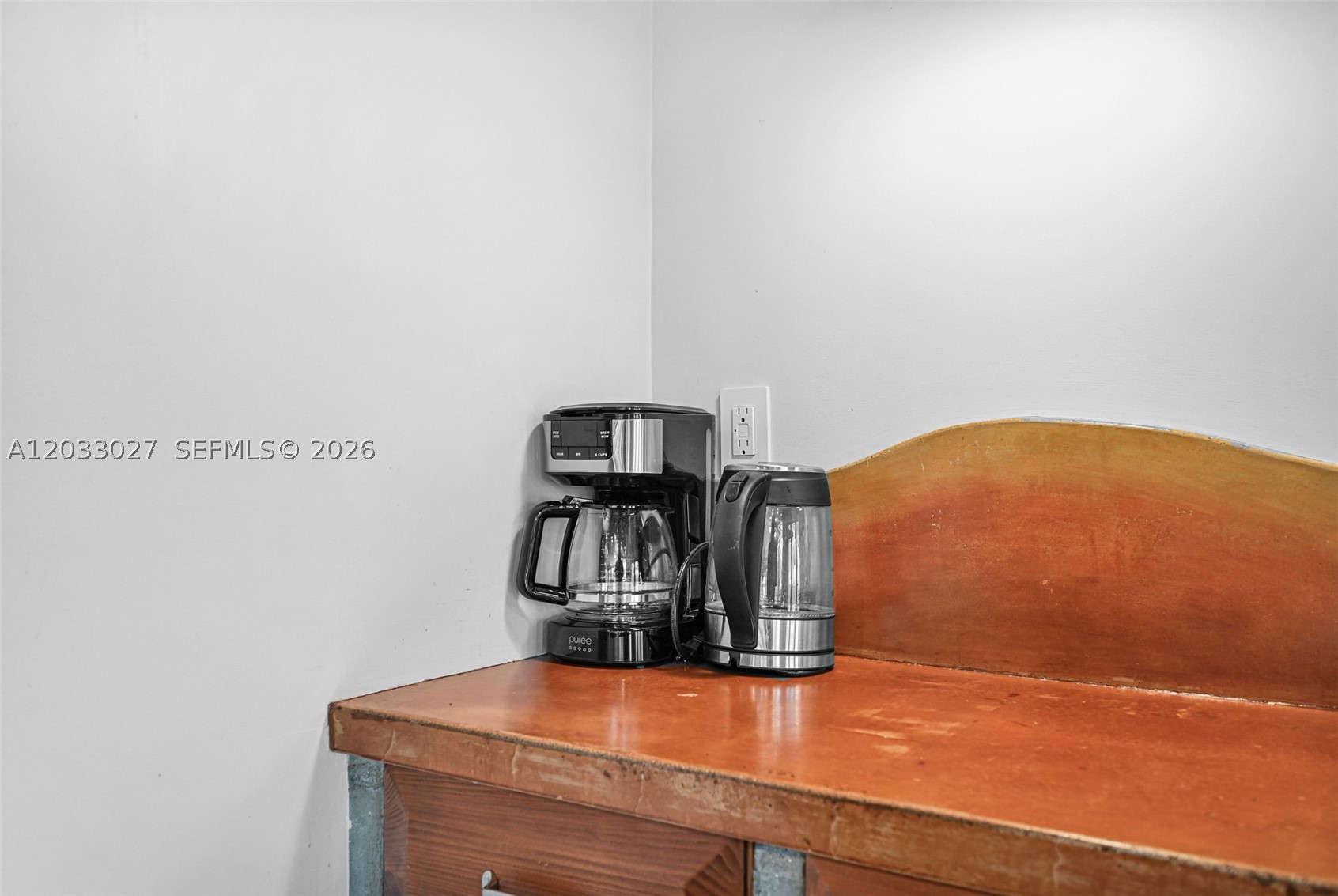 2311 Delmar Pl Fort Lauderdale, FL 33301