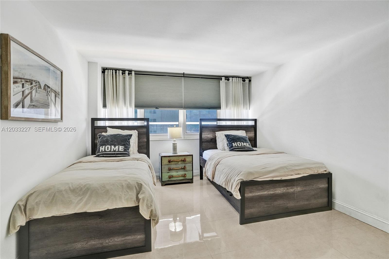 2030 S Ocean Dr #821 Hallandale Beach, FL 33009