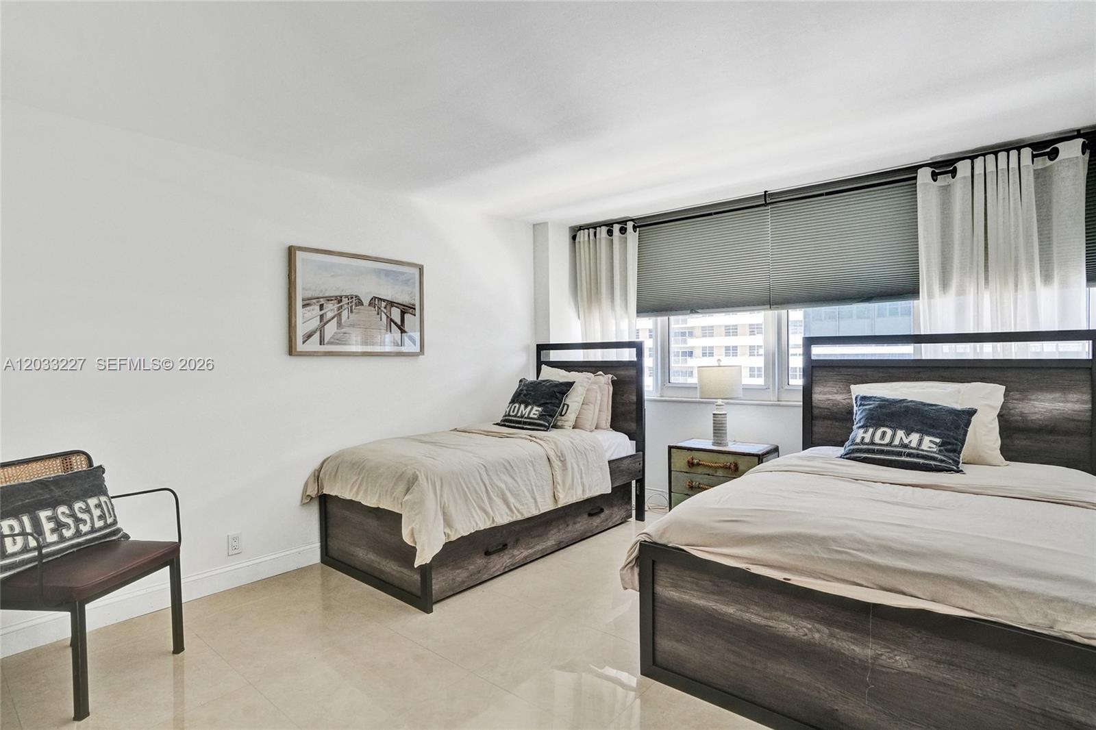 2030 S Ocean Dr #821 Hallandale Beach, FL 33009