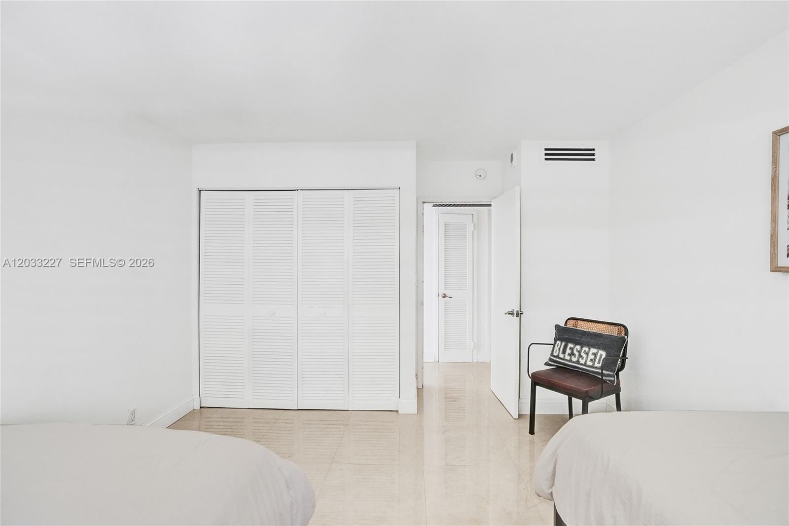 2030 S Ocean Dr #821 Hallandale Beach, FL 33009