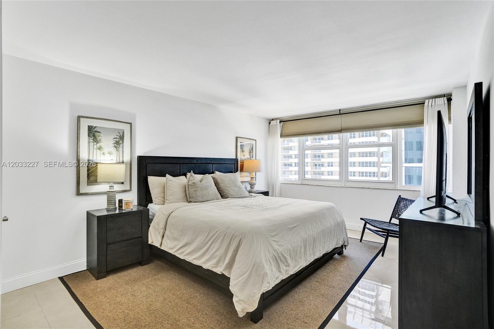 2030 S Ocean Dr #821 Hallandale Beach, FL 33009