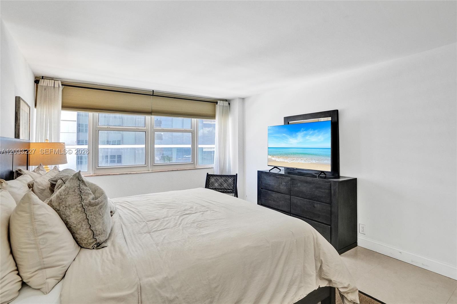 2030 S Ocean Dr #821 Hallandale Beach, FL 33009