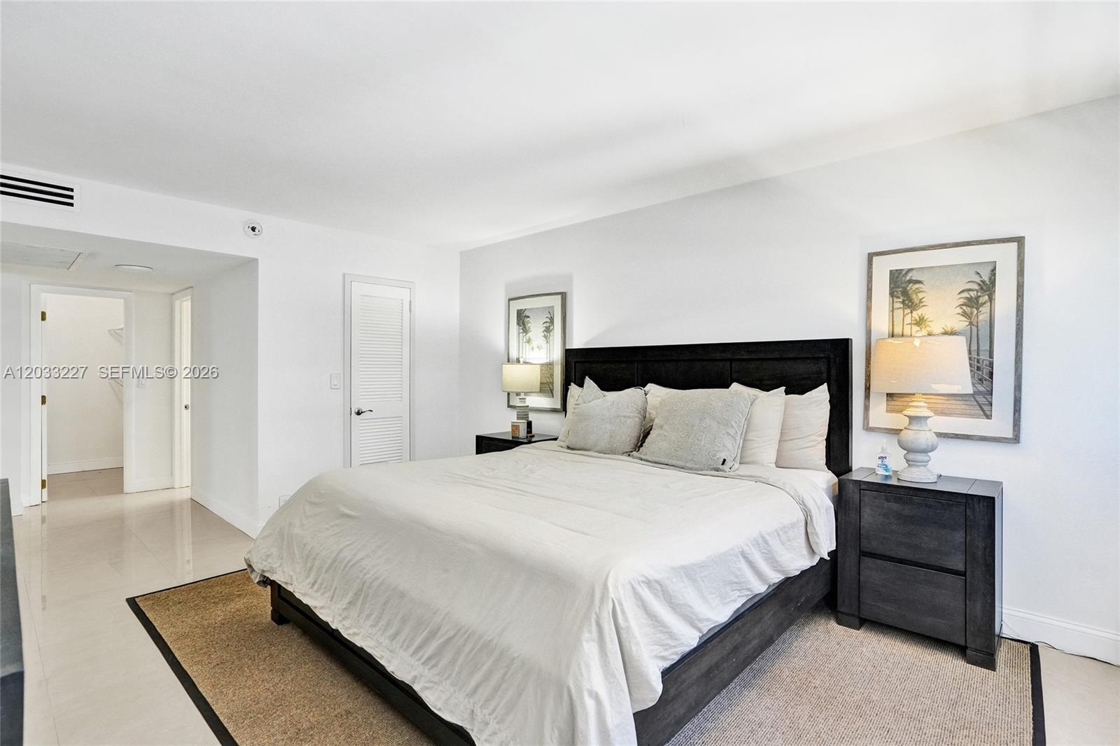 2030 S Ocean Dr #821 Hallandale Beach, FL 33009