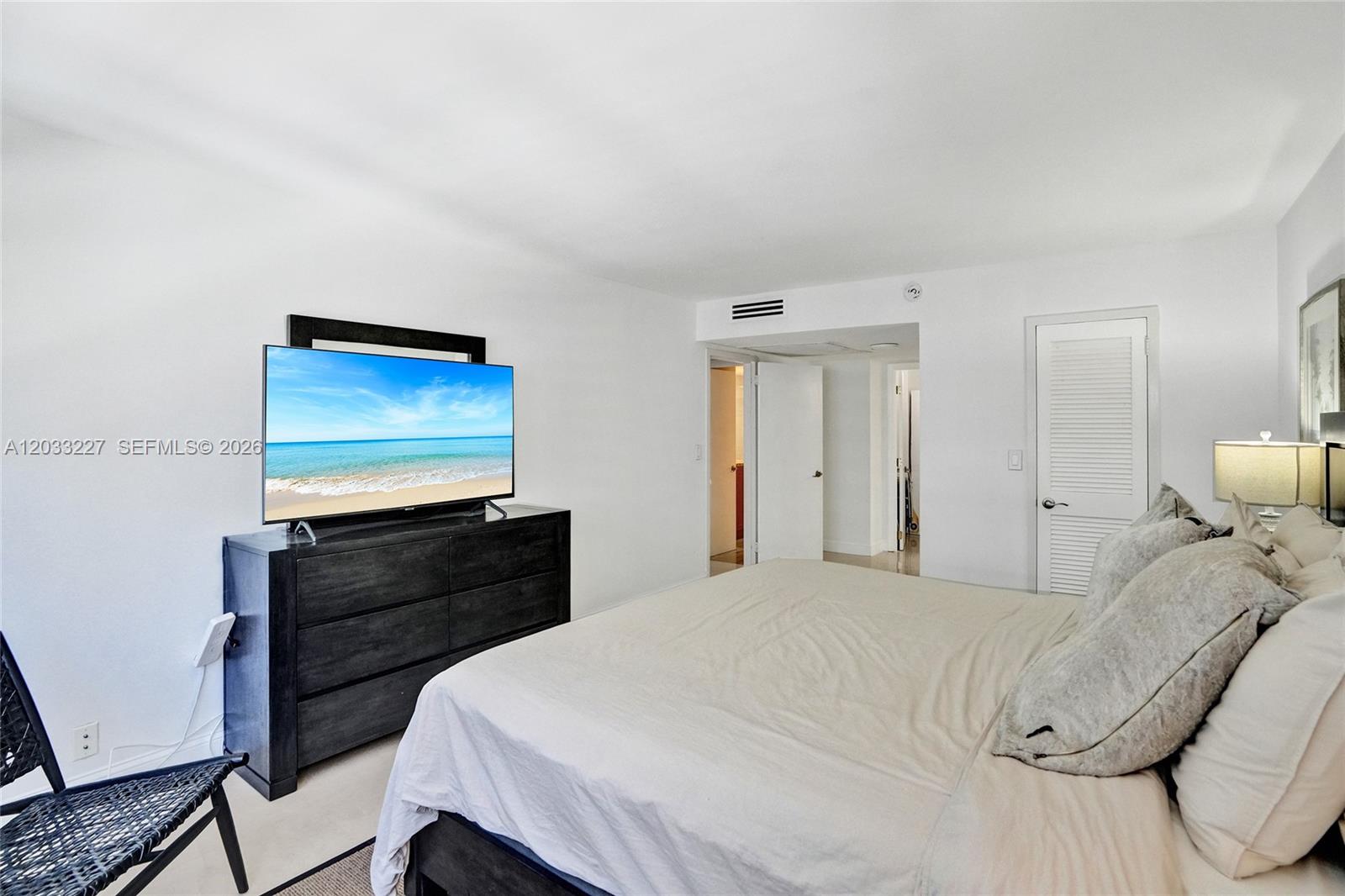 2030 S Ocean Dr #821 Hallandale Beach, FL 33009