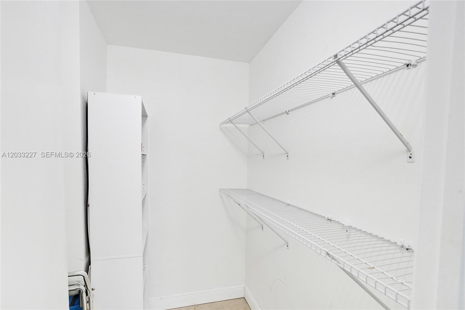 2030 S Ocean Dr #821 Hallandale Beach, FL 33009