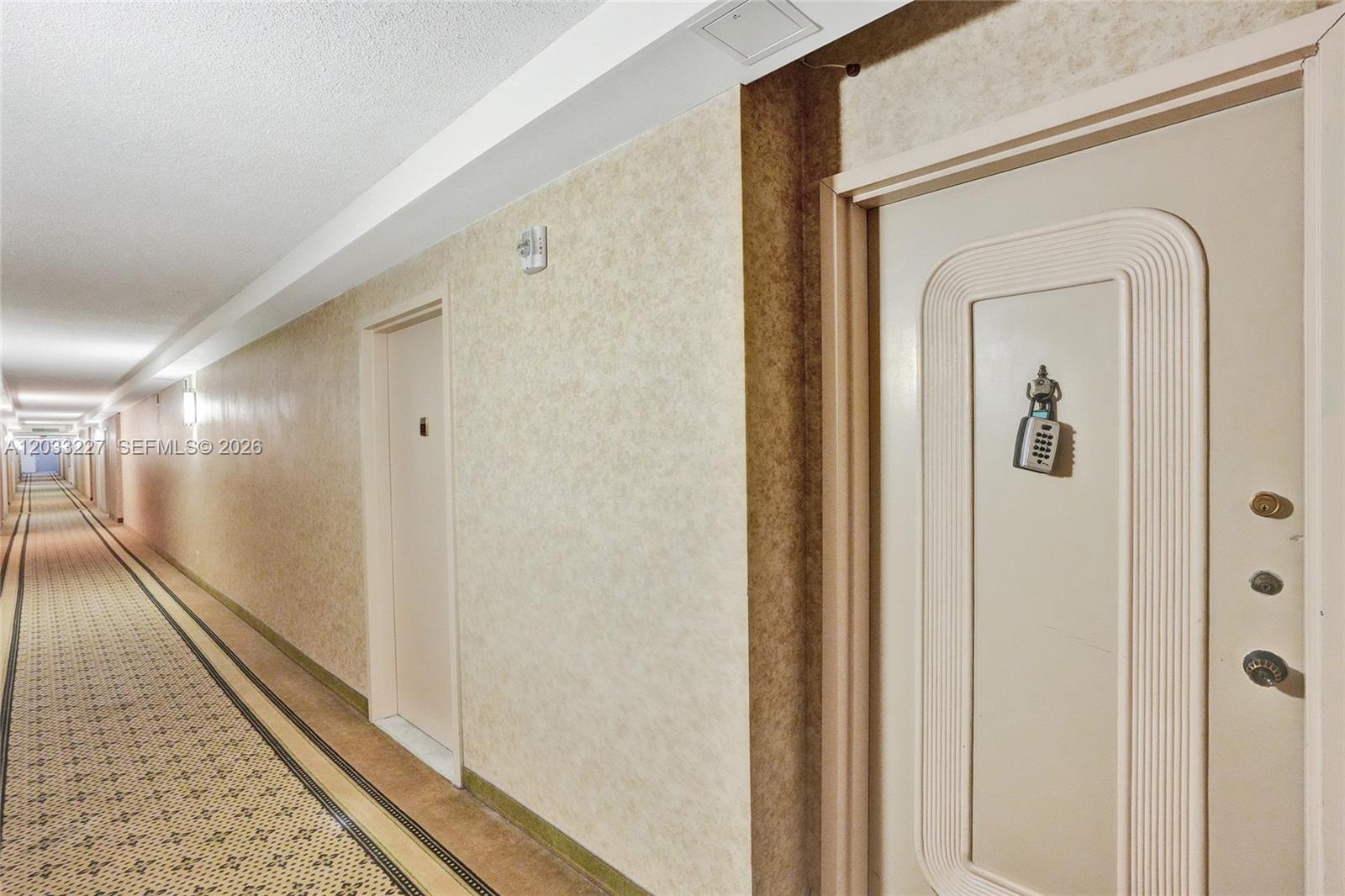 2030 S Ocean Dr #821 Hallandale Beach, FL 33009