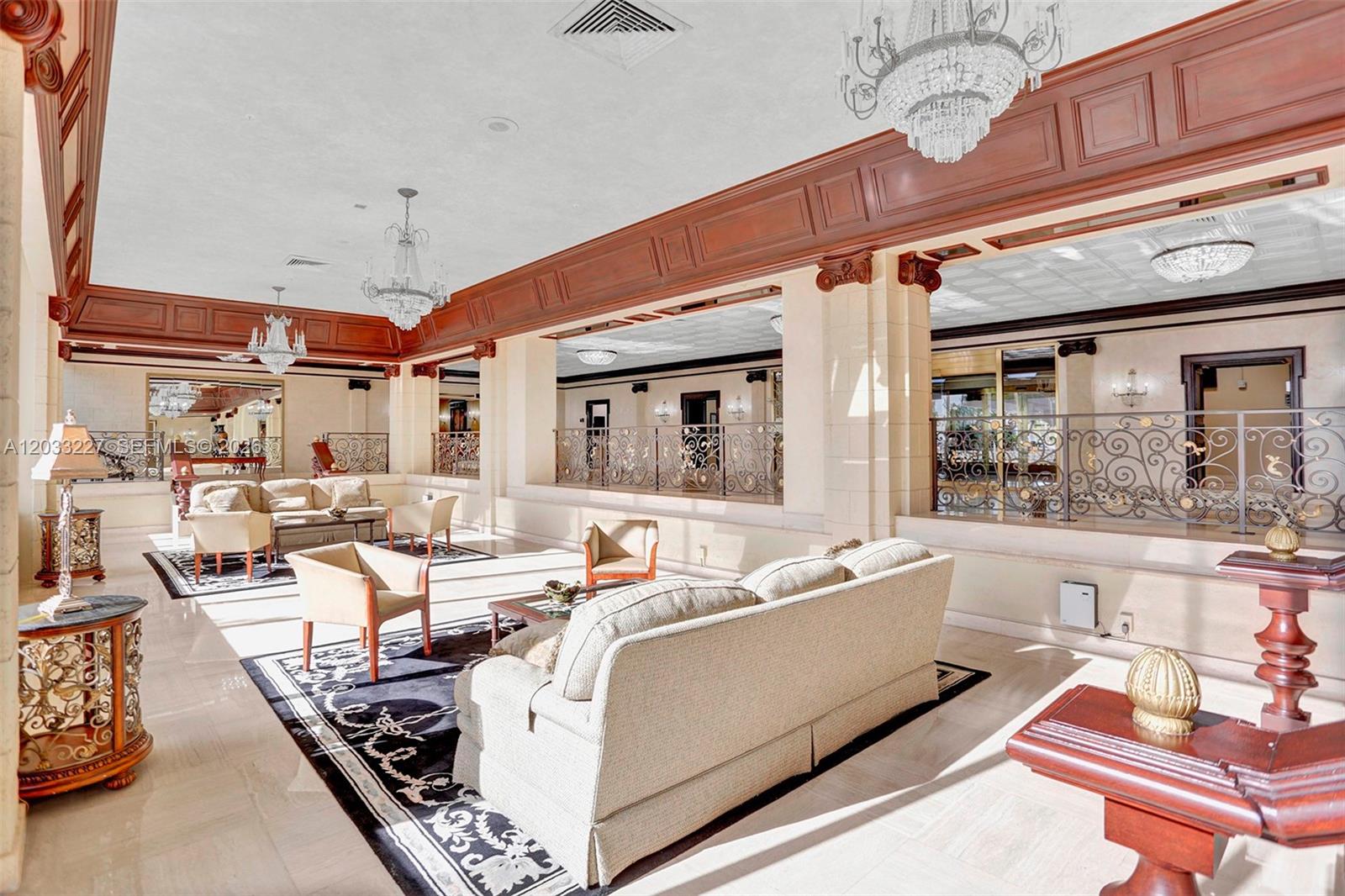 2030 S Ocean Dr #821 Hallandale Beach, FL 33009