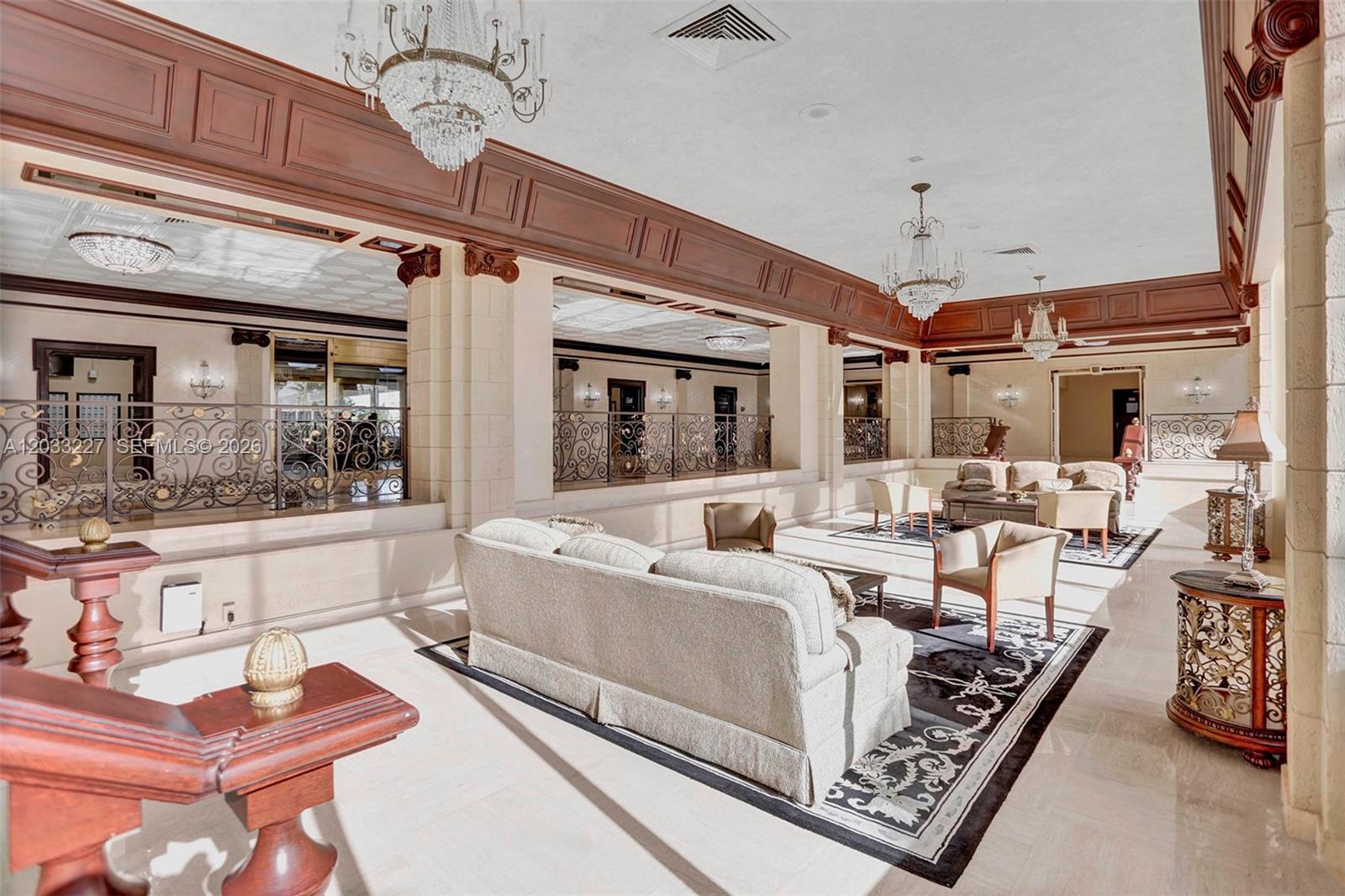 2030 S Ocean Dr #821 Hallandale Beach, FL 33009