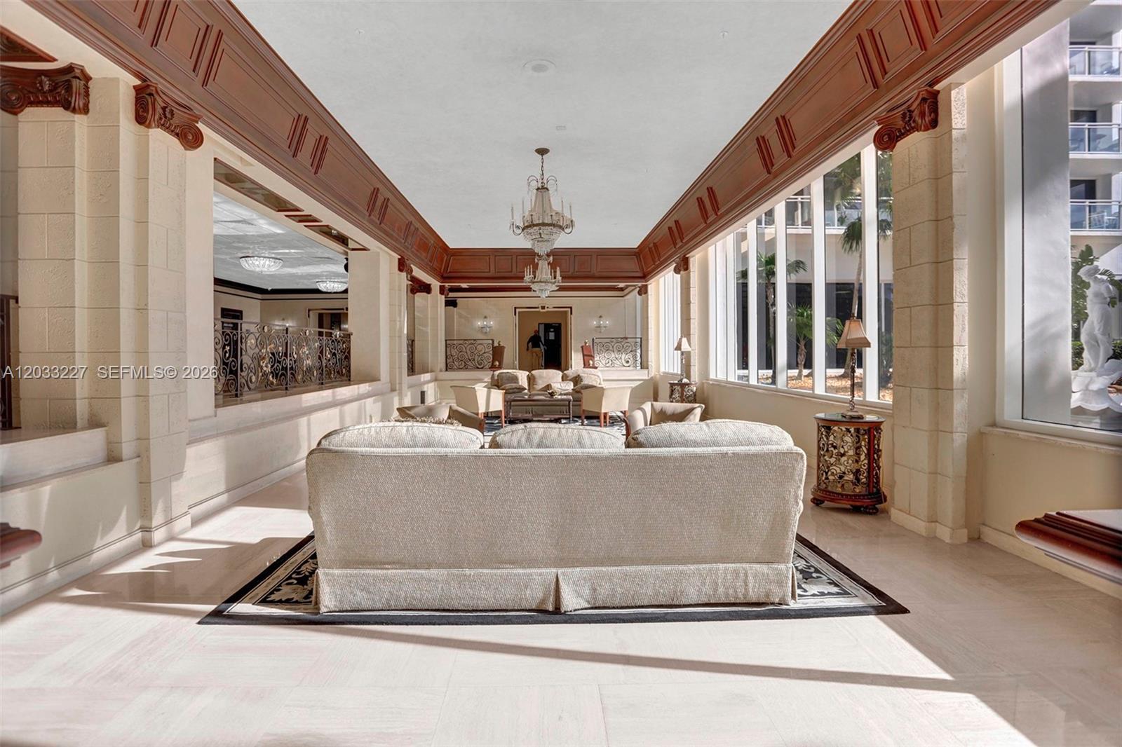 2030 S Ocean Dr #821 Hallandale Beach, FL 33009