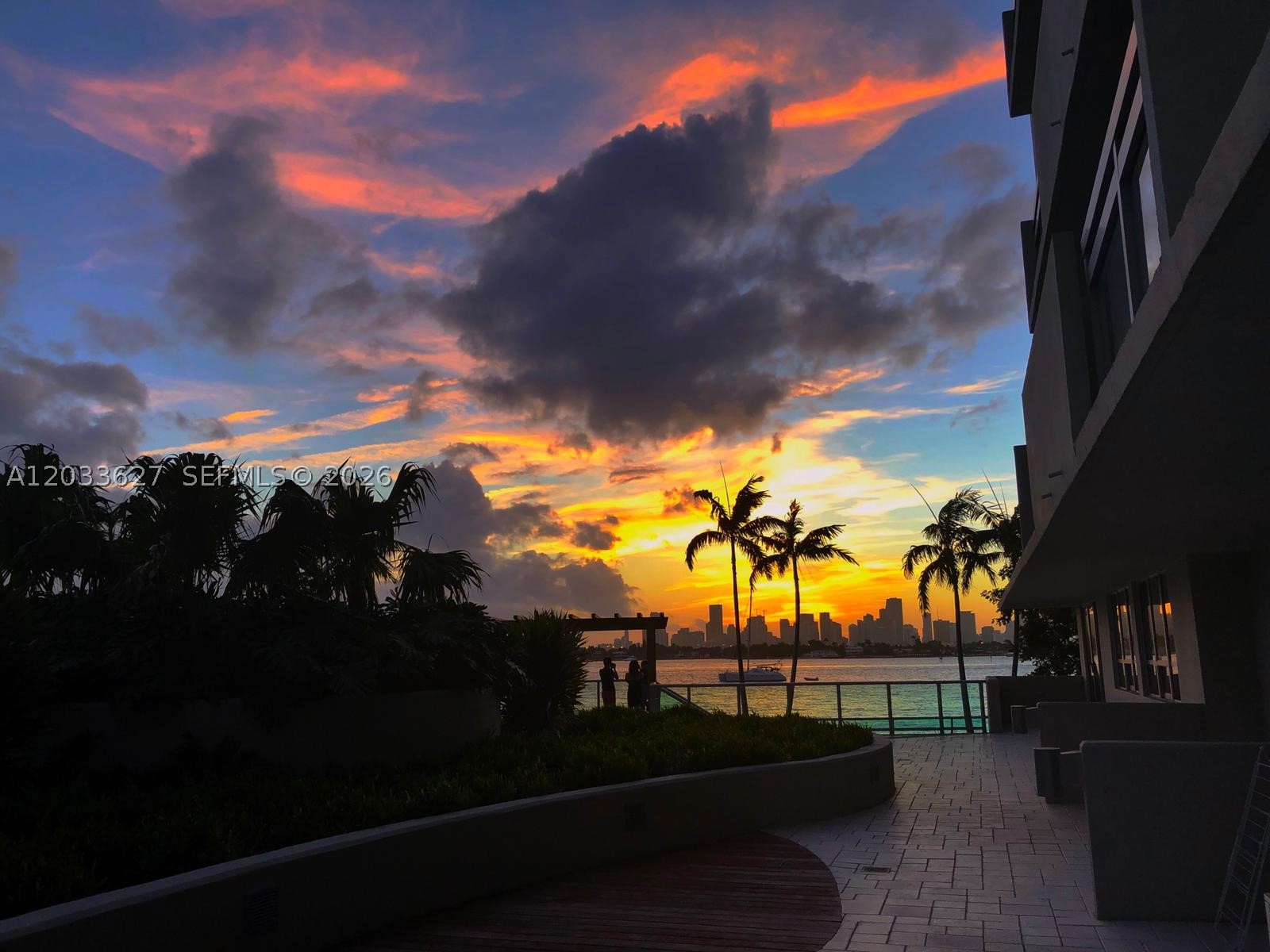 image Flamingo South Beach9