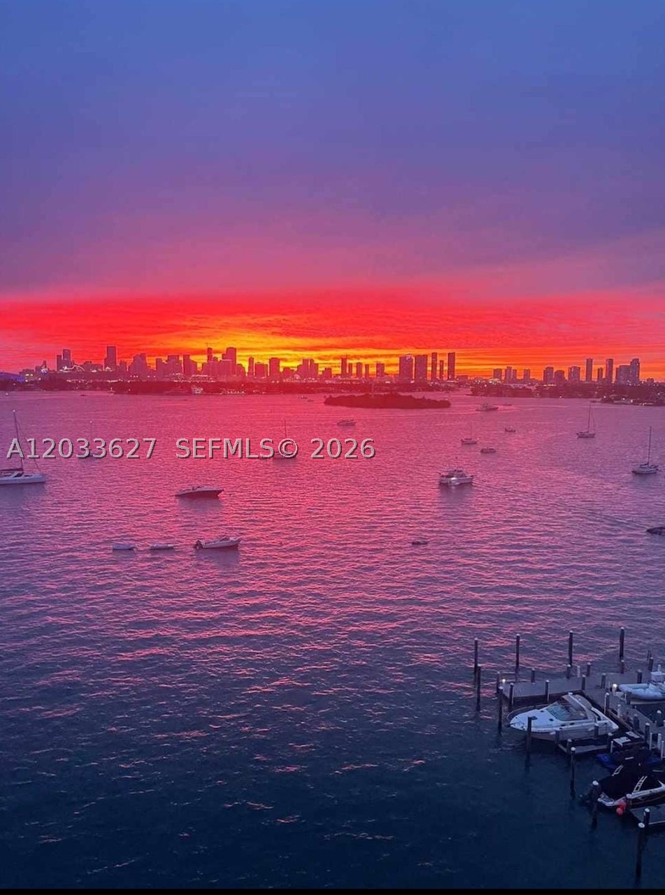 image Flamingo South Beach13