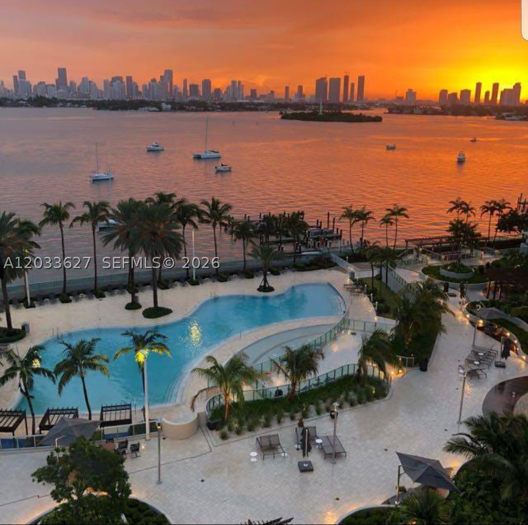 image Flamingo South Beach15