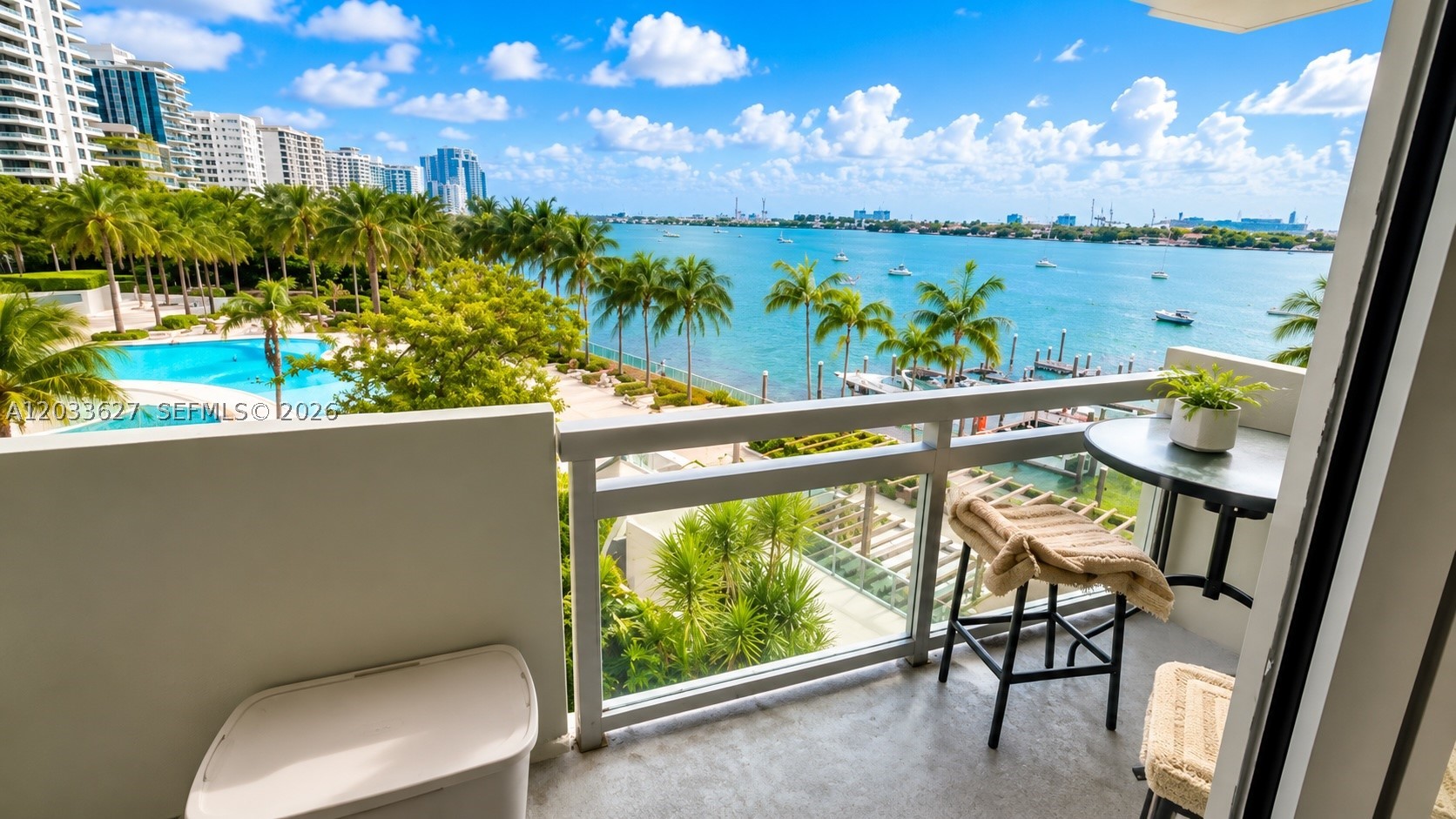 image Flamingo South Beach2