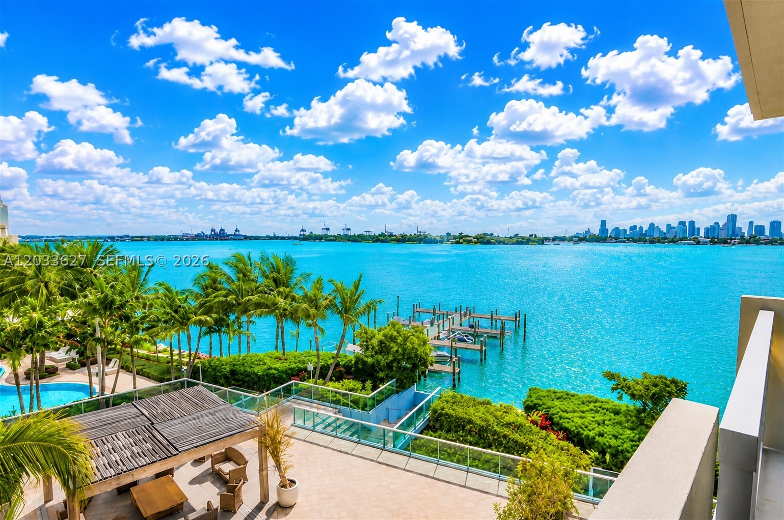 image Flamingo South Beach6