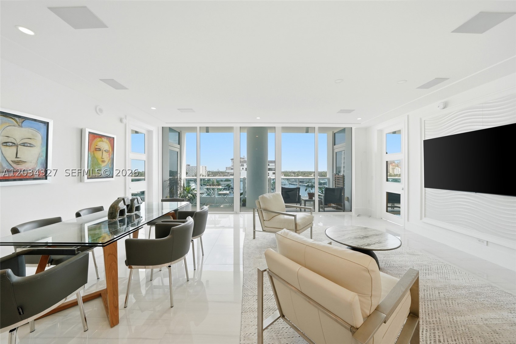 715 Bayshore Dr #705