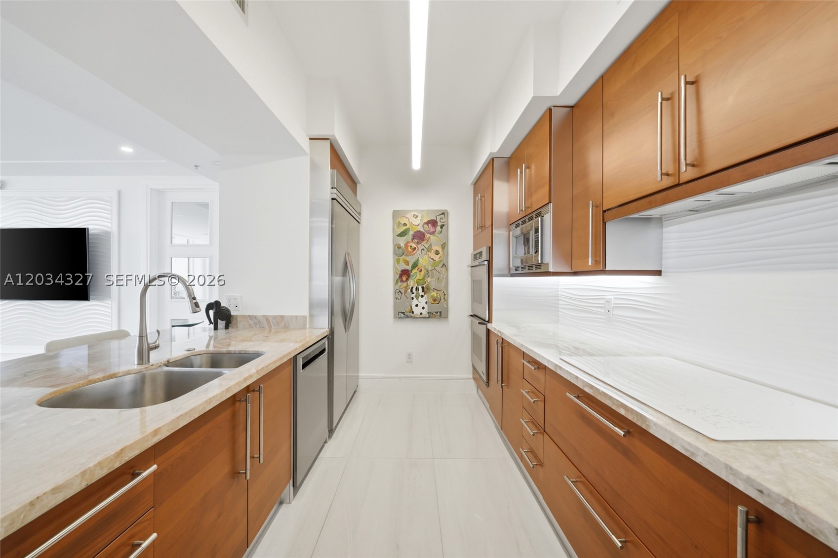 715 Bayshore Dr #705 Fort Lauderdale, FL 33304