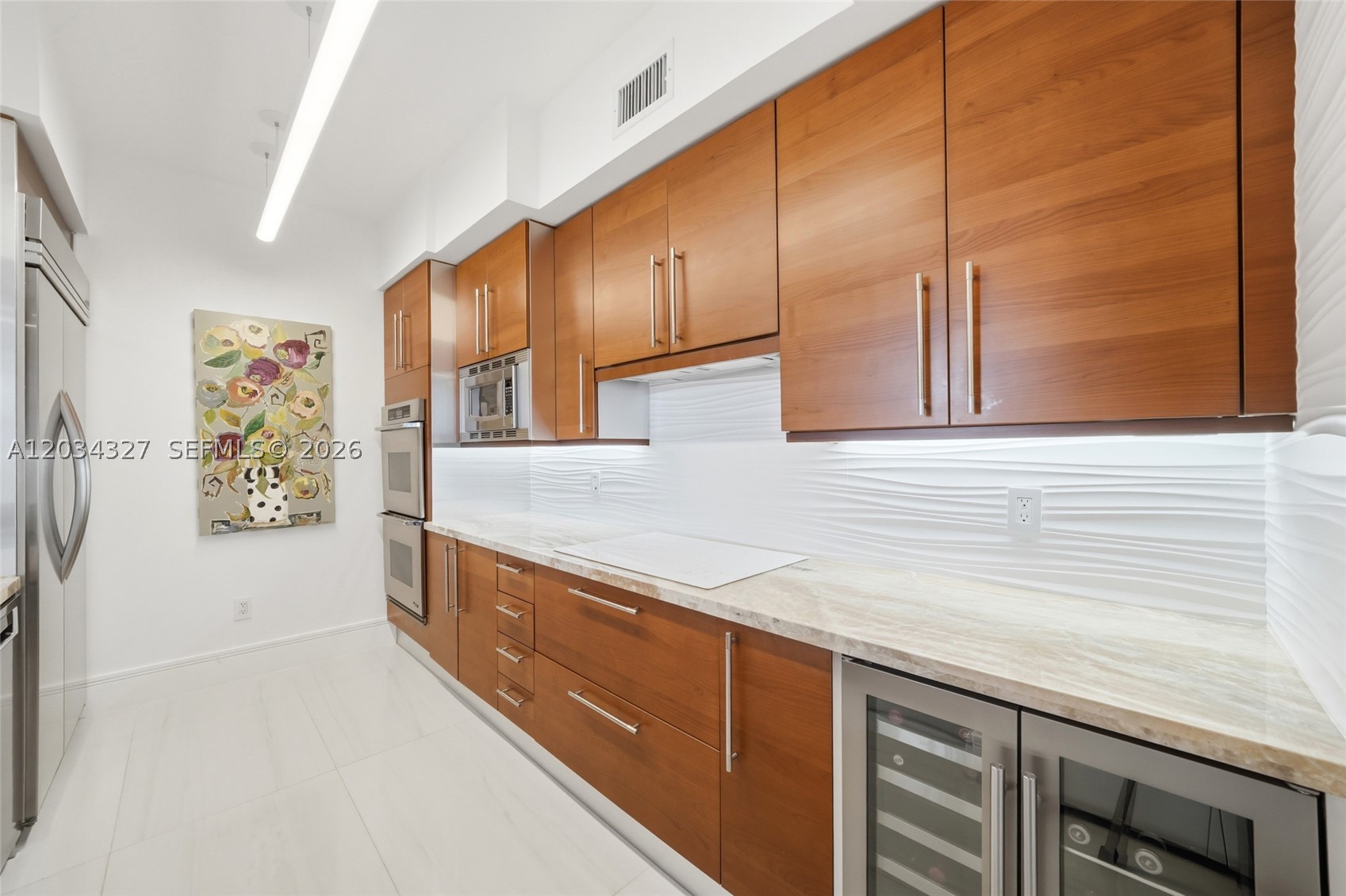 715 Bayshore Dr #705 Fort Lauderdale, FL 33304