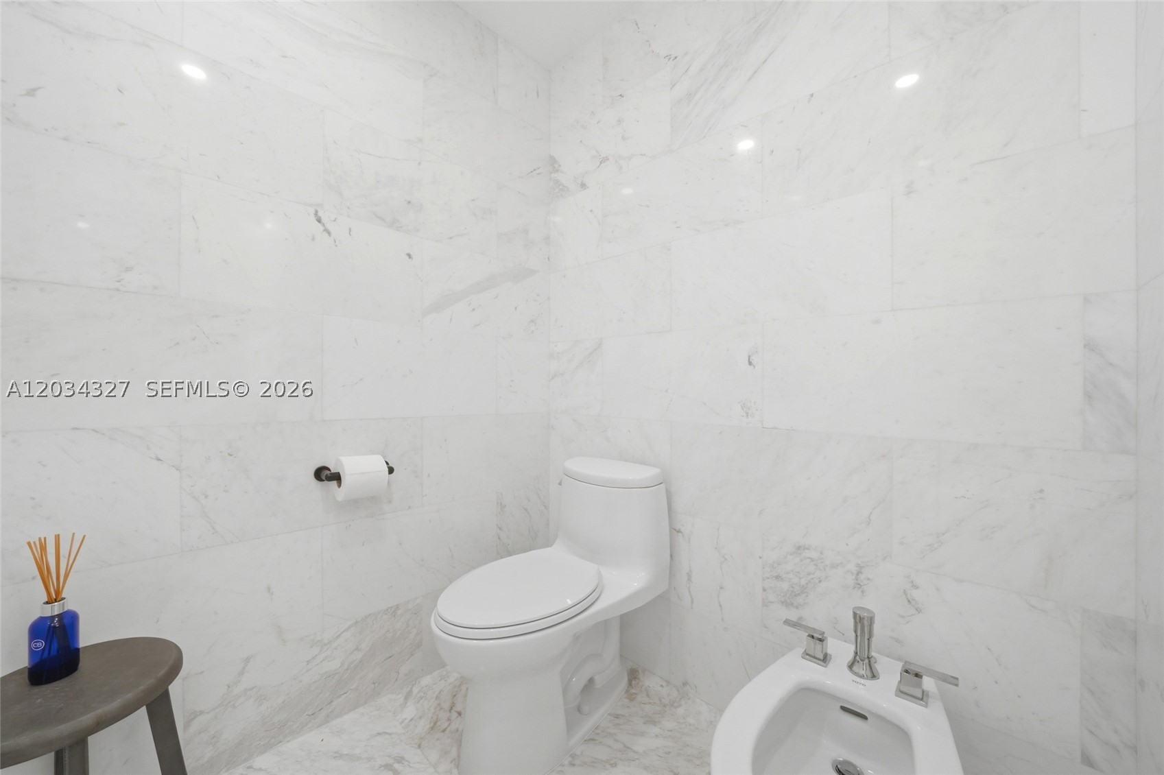 715 Bayshore Dr #705 Fort Lauderdale, FL 33304