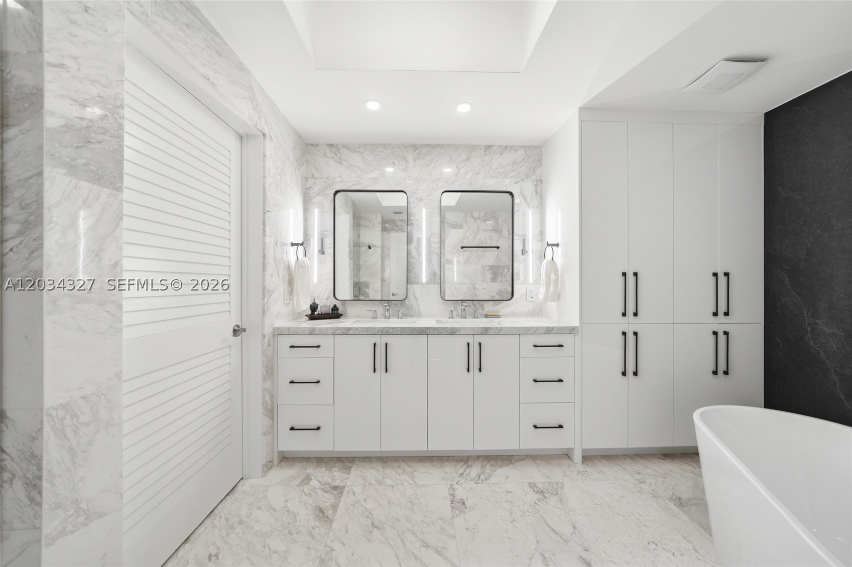 715 Bayshore Dr #705 Fort Lauderdale, FL 33304
