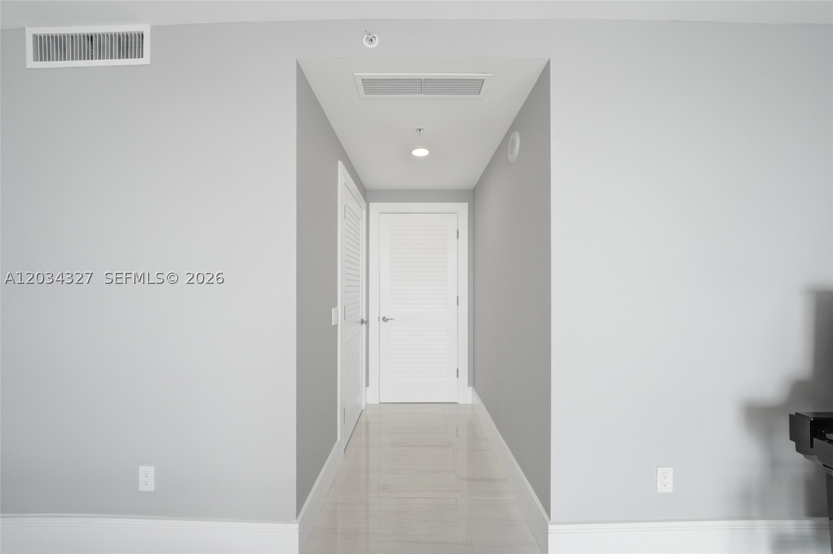 715 Bayshore Dr #705 Fort Lauderdale, FL 33304