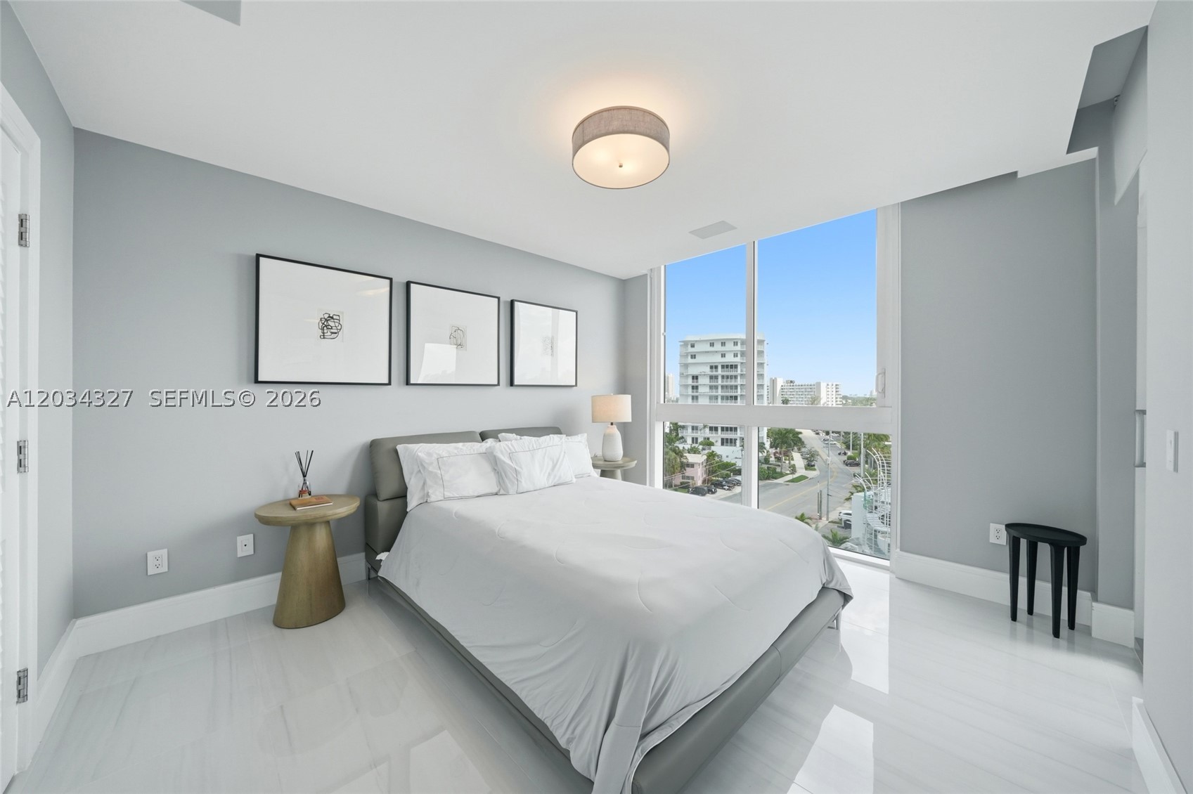 715 Bayshore Dr #705 Fort Lauderdale, FL 33304