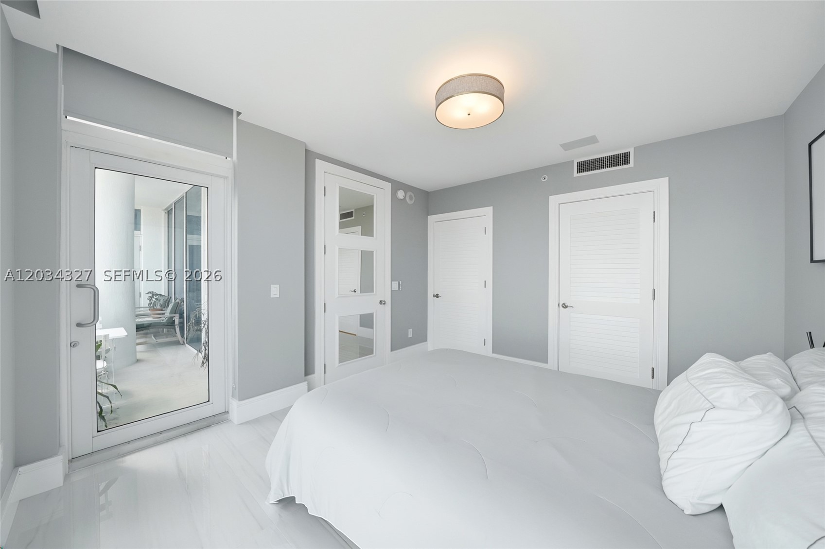 715 Bayshore Dr #705 Fort Lauderdale, FL 33304