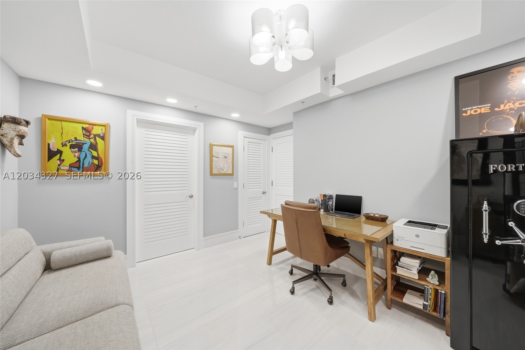 715 Bayshore Dr #705 Fort Lauderdale, FL 33304