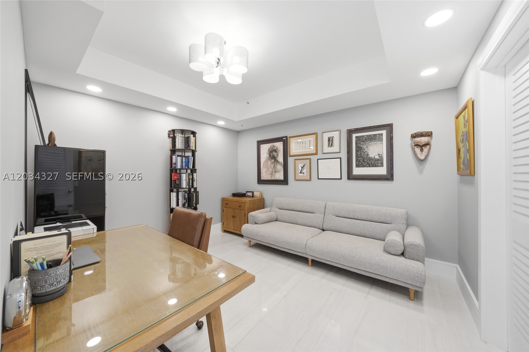 715 Bayshore Dr #705 Fort Lauderdale, FL 33304