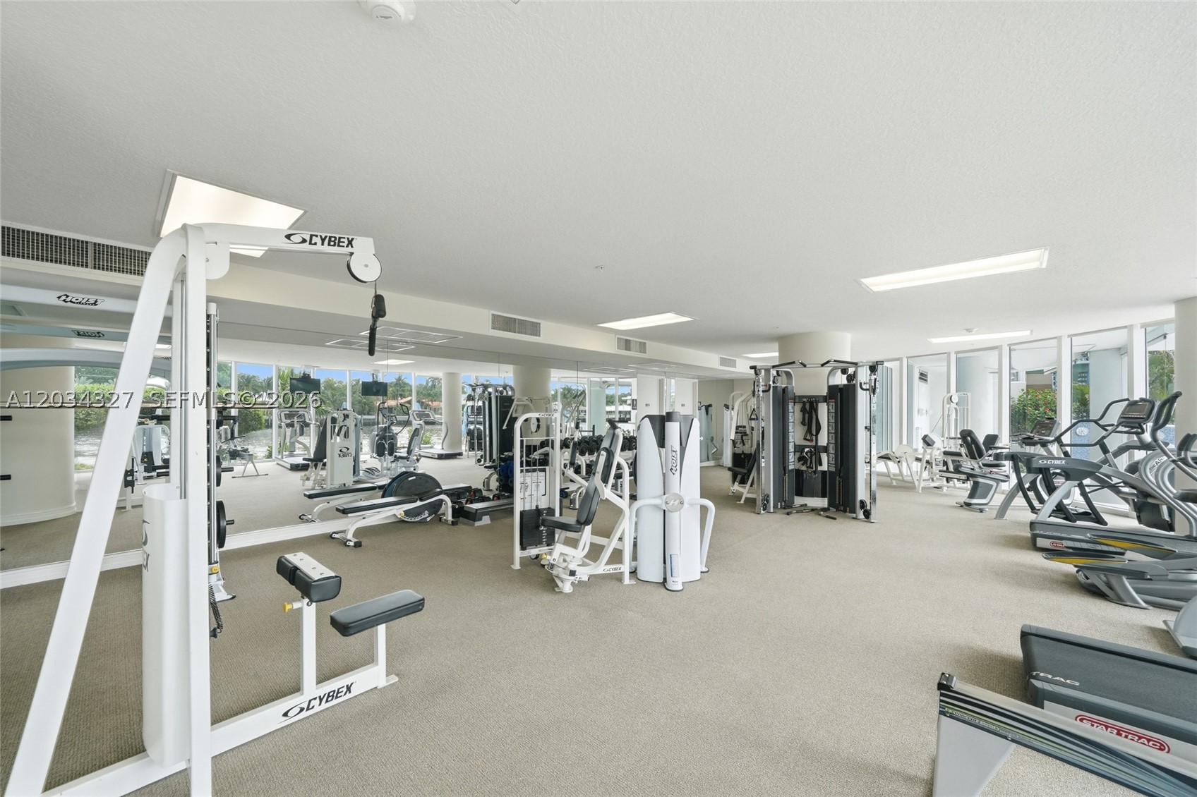 715 Bayshore Dr #705 Fort Lauderdale, FL 33304