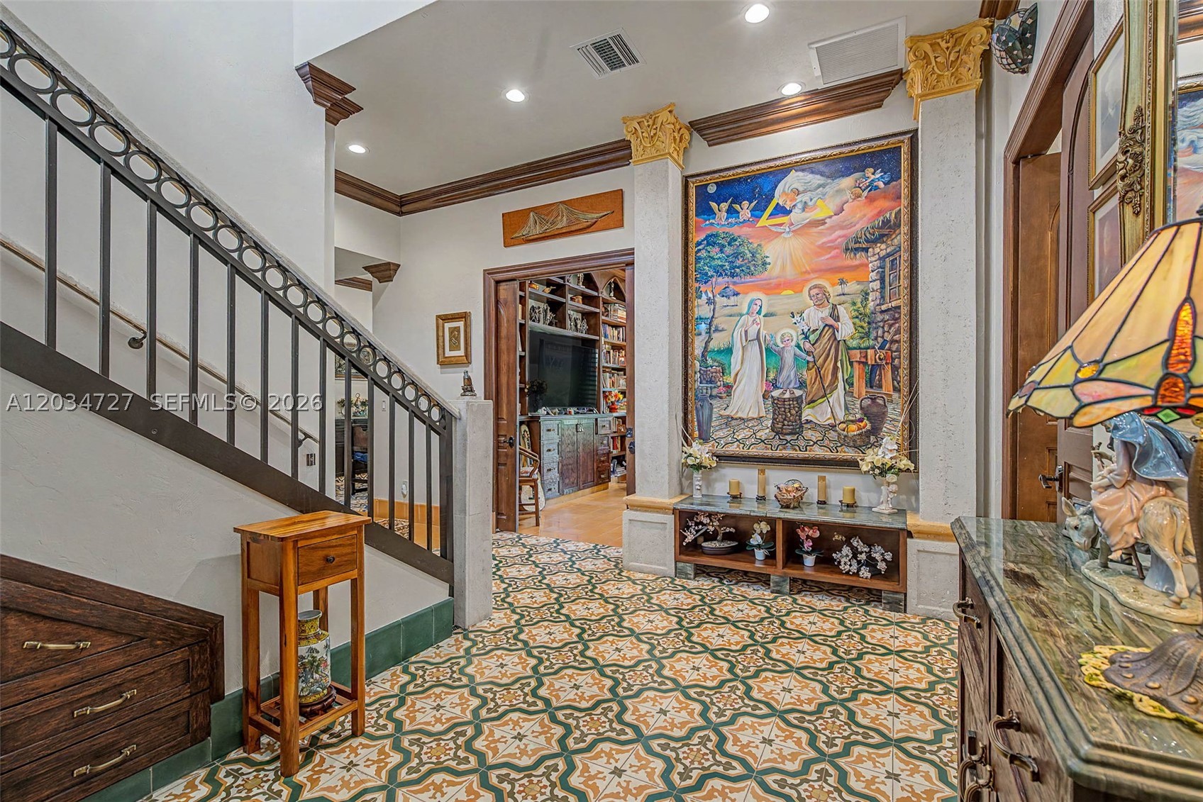4251 SW 11th St Miami, FL 33134