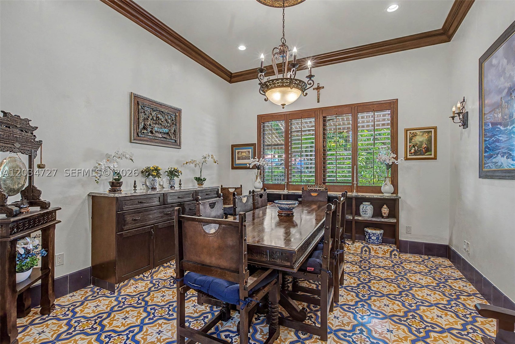4251 SW 11th St Miami, FL 33134