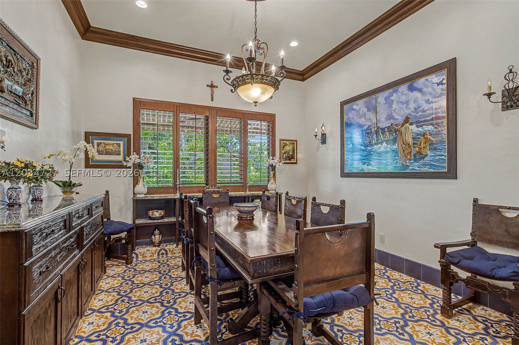 4251 SW 11th St Miami, FL 33134