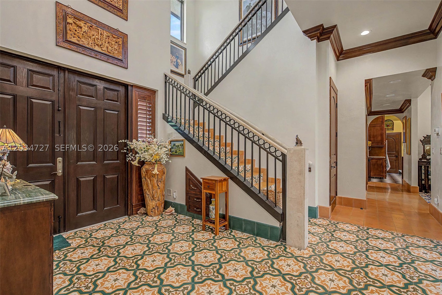4251 SW 11th St Miami, FL 33134